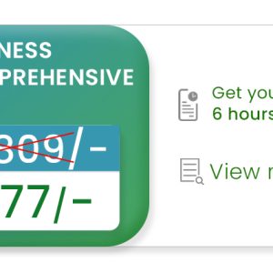 Medical Bottle Sexual-Wellness-profile-Female